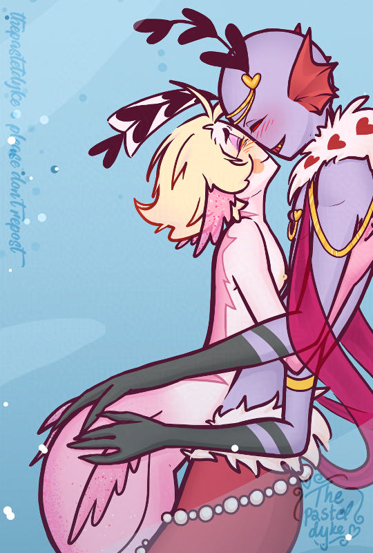 A closeup of the previous image.