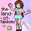 the-land-of-fandoms